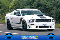DA2609-976_LOGO_ON_PHOTO
