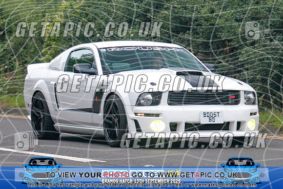 DA2609-976_LOGO_ON_PHOTO