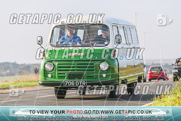 SJ2608-1569_LOGO_ON_PHOTO