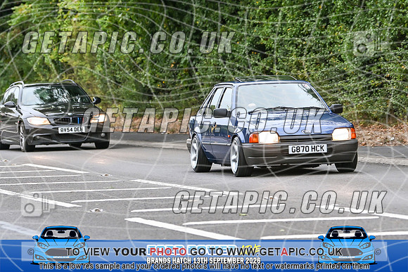 KS2609-0425_LOGO_ON_PHOTO