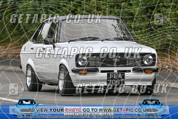 KS2609-1510_LOGO_ON_PHOTO