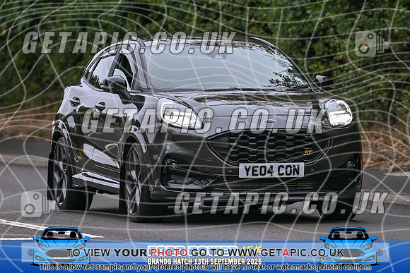 KS2609-0530_LOGO_ON_PHOTO
