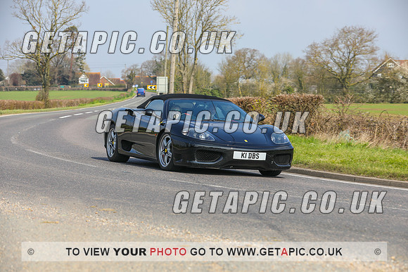 GP2304-2512