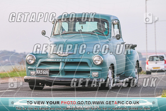 SJ2608-848_LOGO_ON_PHOTO