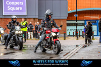 TW2609-2305_LOGO_ON_PHOTO