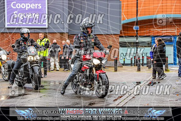 TW2609-2305_LOGO_ON_PHOTO