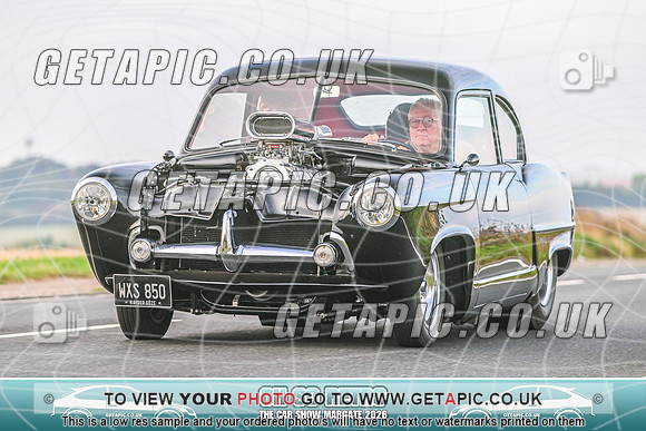 SJ2608-282_LOGO_ON_PHOTO