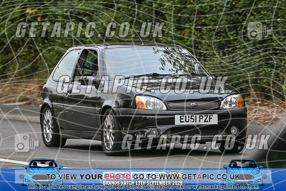 KS2609-2874_LOGO_ON_PHOTO