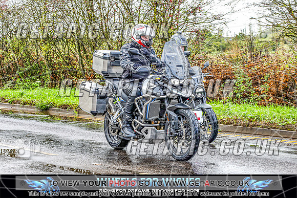 TW2609-1594_LOGO_ON_PHOTO