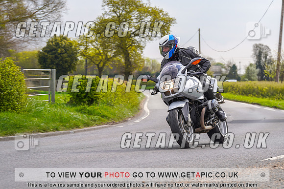 SS2504-135