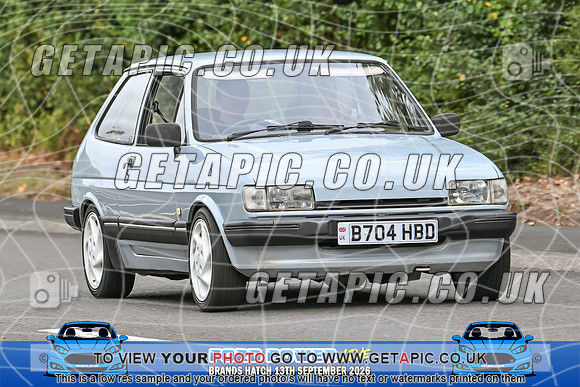 KS2609-3005_LOGO_ON_PHOTO