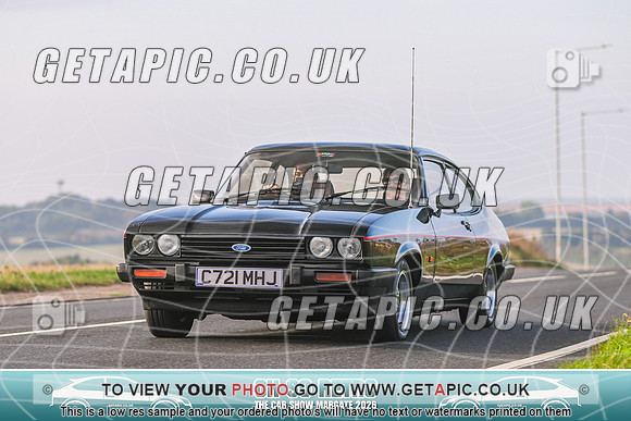 SJ2608-1085_LOGO_ON_PHOTO