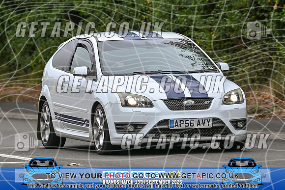 KS2609-2706_LOGO_ON_PHOTO