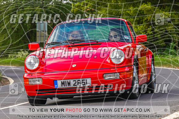 SS2605-0930-C