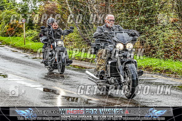TW2609-1252_LOGO_ON_PHOTO
