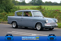 DA2609-1372_LOGO_ON_PHOTO