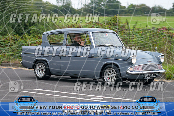 DA2609-1372_LOGO_ON_PHOTO
