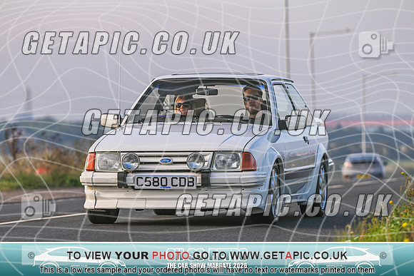 SJ2608-1374_LOGO_ON_PHOTO