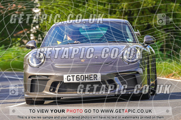 SS2605-1067-C