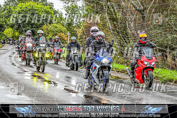 TW2609-1325_LOGO_ON_PHOTO