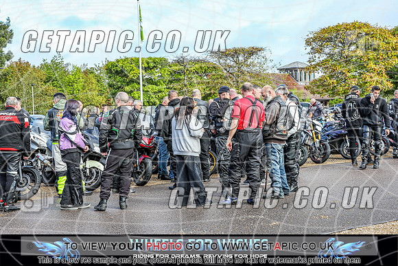 TW2609-2359_LOGO_ON_PHOTO