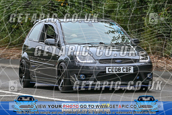 KS2609-0065_LOGO_ON_PHOTO