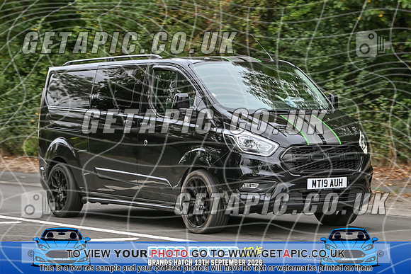 KS2609-2783_LOGO_ON_PHOTO