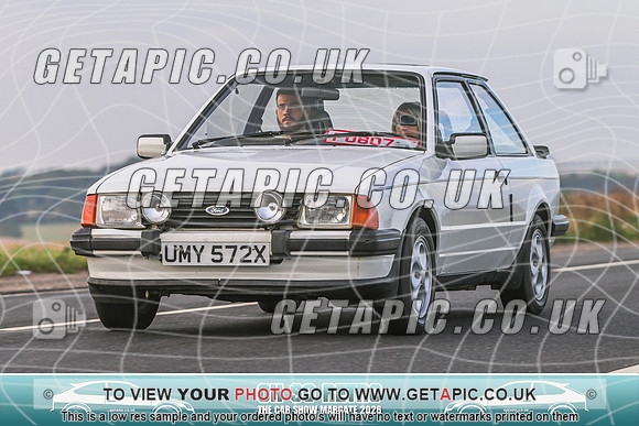 SJ2608-330_LOGO_ON_PHOTO