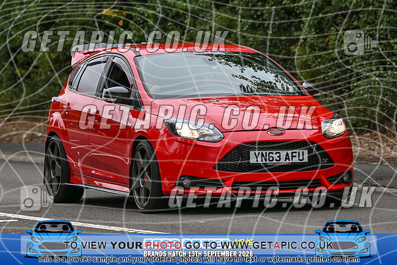 KS2609-2132_LOGO_ON_PHOTO