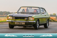 SJ2608-8_LOGO_ON_PHOTO