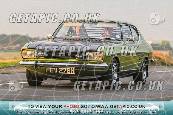 SJ2608-8_LOGO_ON_PHOTO