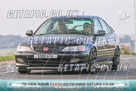 SJ2608-1029_LOGO_ON_PHOTO
