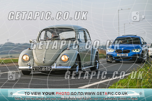 SJ2608-1137_LOGO_ON_PHOTO