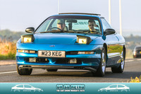 SJ2608-122_LOGO_ON_PHOTO