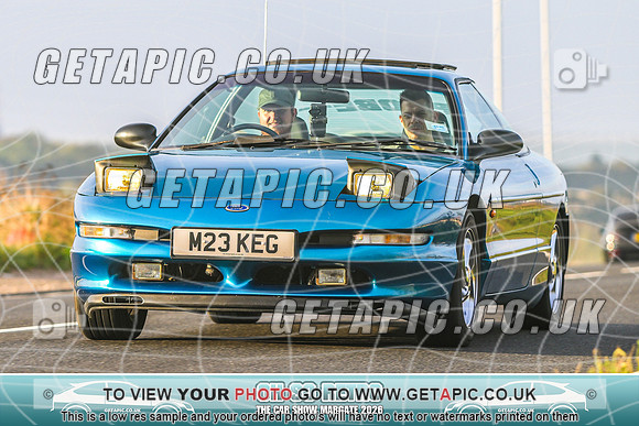 SJ2608-122_LOGO_ON_PHOTO