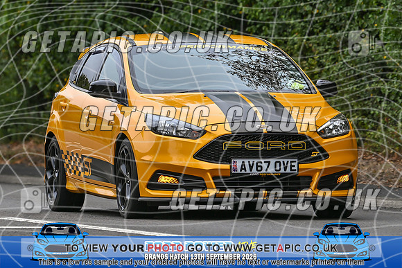 KS2609-1453_LOGO_ON_PHOTO