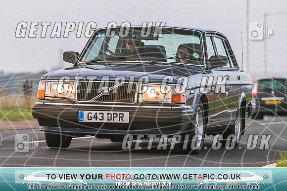 SJ2608-404_LOGO_ON_PHOTO