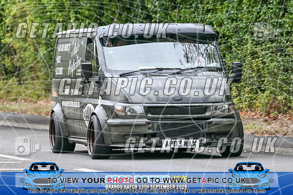 KS2609-0573_LOGO_ON_PHOTO