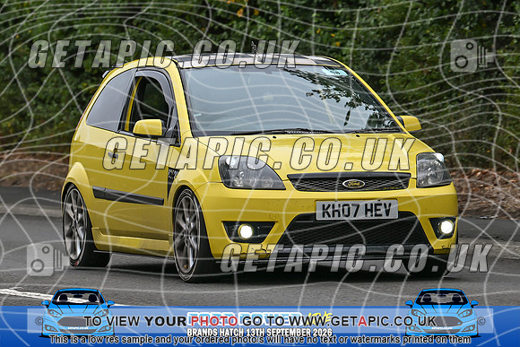 KS2609-1814_LOGO_ON_PHOTO