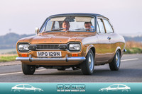 SJ2608-1361_LOGO_ON_PHOTO