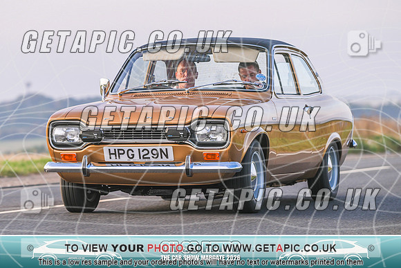 SJ2608-1361_LOGO_ON_PHOTO
