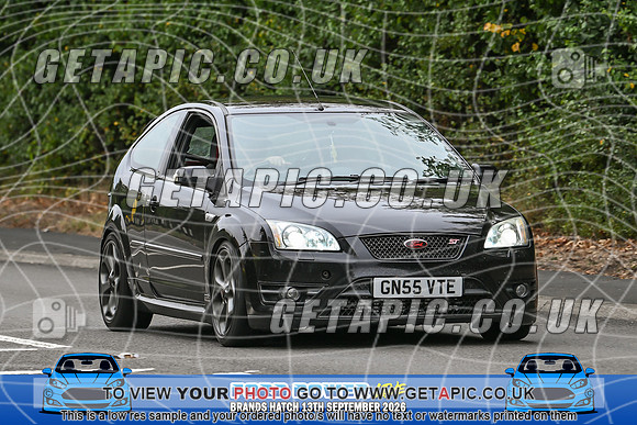 KS2609-1141_LOGO_ON_PHOTO