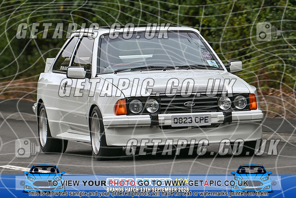 KS2609-2165_LOGO_ON_PHOTO