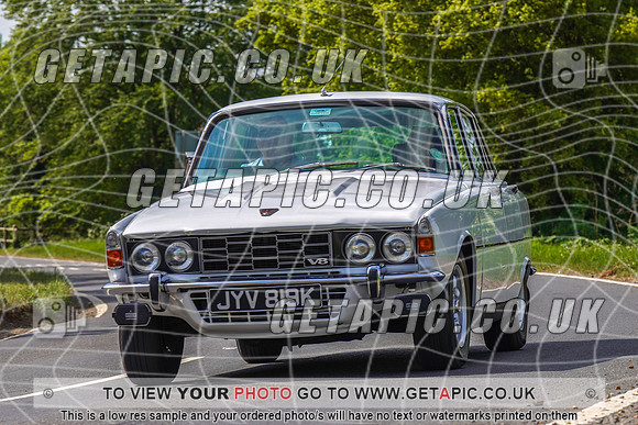 SS2605-1263-C