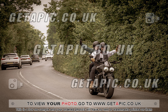 SS2505-3331-Vintage