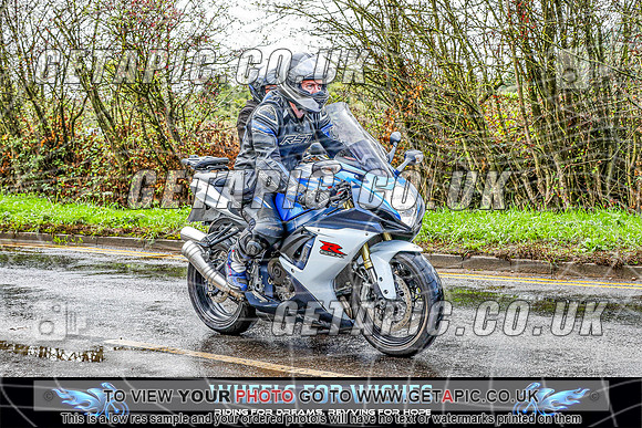 TW2609-1682_LOGO_ON_PHOTO