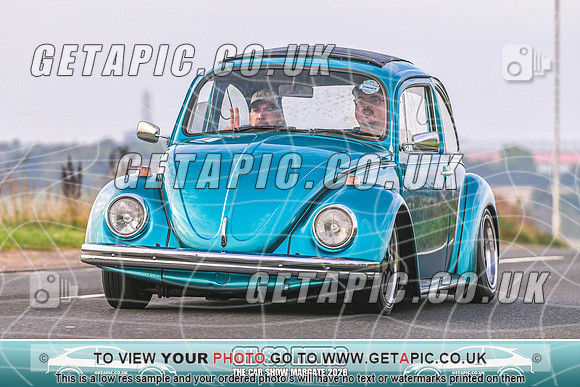 SJ2608-653_LOGO_ON_PHOTO