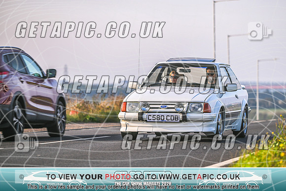 SJ2608-1470_LOGO_ON_PHOTO