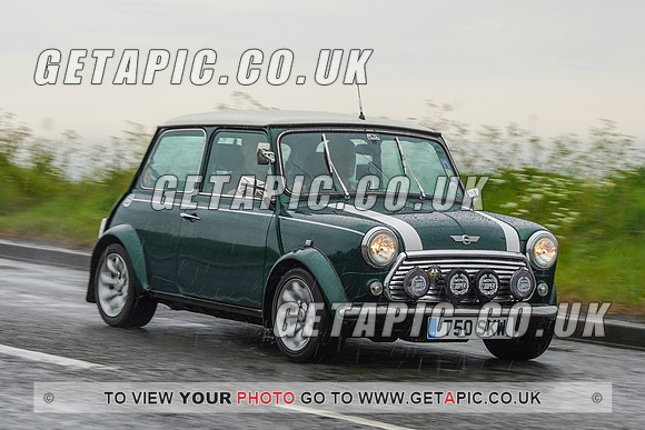 RS2205_17144C