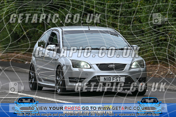 KS2609-0153_LOGO_ON_PHOTO